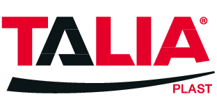 TALIAPLAST